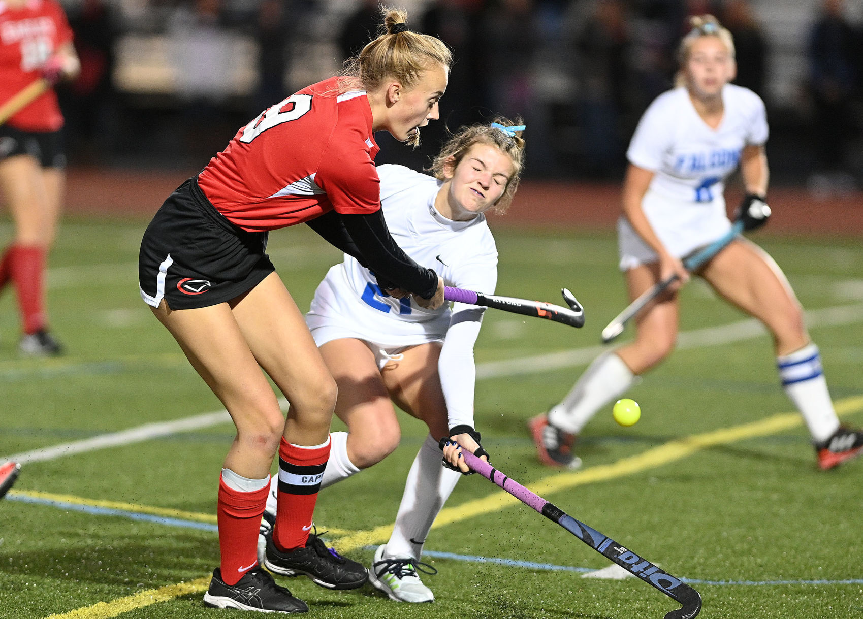 CV LD Field Hockey 10